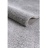 Conceptum Hypnose tepih necko grey 100 x 200 (733MLC1298) | ePonuda.com