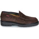 Paul Smith BOLZANO Smeđa | shoptok.hr