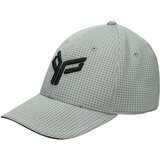 Peter Prevc Flexfit kapa | Shoptok.si