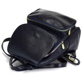 Leather Diamonds tmc937lgranatowy Plava | shoptok.hr