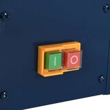  Električni kolutni in tračni brusilnik 500 W 200 mm, (20751489) | Shoptok.si