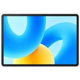 Huawei Matepad 11.5 inch 6GB+128GB Gray Tablet with 2K Eye Comfort FullView display and Histen 8.1 surround sound | shoptok.hr