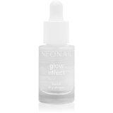 NeoNail Glow Effect kapljice ki pospešujejo sušenje laka 6.5 ml | Shoptok.si