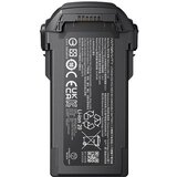 INSTA 360 Antigravity A1 Flight Battery u
