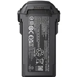Antigravity A1 Flight Battery