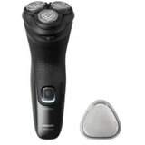  X3051/00 Philips Shaver 3000X Series Električni aparat za mokro i suho brijanje | Eponuda.ba