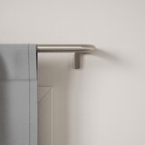 Umbra Željezna proširiva karniša 76 - 213 cm Twilight – | shoptok.hr