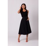 BeWear Woman's Skirt B265 Cijene