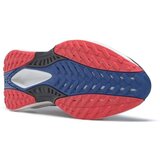 Reebok Tek & Trail Floatride Energy 5 Siva | Shoptok.si