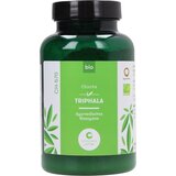 Cosmoveda Bio Triphala Churna - 100 g Cene