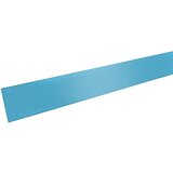 RENOLIT ALKORPLAN Trakovi iz kompozitne folije - 100 x 5 cm Cene