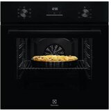 Electrolux Pećnica LOH3H00BK LOH3H00BK Cijene