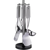Wmf Profi Plus kitchentool set 7pc. | shoptok.hr