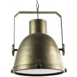 Master Lampa viseća MISHA 42cm 2124 | Eponuda.ba