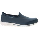 Skechers Slips on GO Walk Classic pisana | Shoptok.si