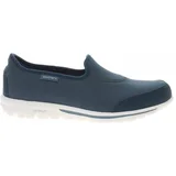 Skechers Slips on GO Walk Classic pisana
