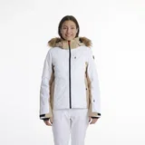 jakna eleele w