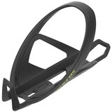  KORPICA BIDONA SYNCROS CACHE CAGE 2.0 black-radium yellow Cene
