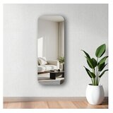 Hanah home ogledalo 52135 Ayna-003, 52 x 135 cm, šareno | Eponuda.ba