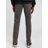 GAP Jeans Slim Soft - Men's | Shoptok.si