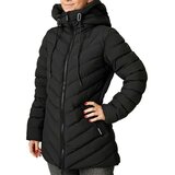 Eastbound JAKNA BRENDA | shoptok.hr