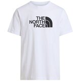 The North Face Majice s kratkimi rokavi NF0A8B6JLA91 Črna Cene
