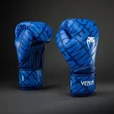 Contender 1.5 XT 3D Rukavice Za Boks Royal Plave/Bele 10OZ