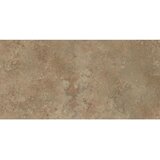 Stargres vanjske podne pločice rapolano brown 30 x 60, 1. klasa, 1,62 m2 Cijene