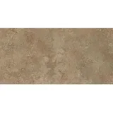 vanjske podne pločice rapolano brown 30 x 60, 1. klasa, 1,62 m2