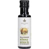 Schalk Mühle Bio bučno olje - 100 ml Cene