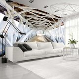  Tapeta - Old Bridge 200x140 Cijene