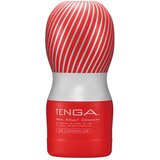 Tenga Masturbator Air Flow Cup Medium Cene