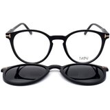 Tabu 6506 (clip on) u