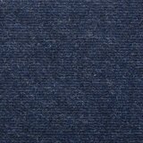  Samoljepljivi otirači za stepenice 15 kom 65x24,5x3,5 cm plavi | shoptok.hr