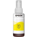 Epson T6644 Yellow ink bottle 70ml | ePonuda.com