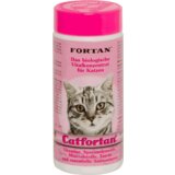 Fortan Cat-tablete - 300 g Cene