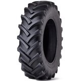 Seha 18.4-26 SH-39 16PR Cene
