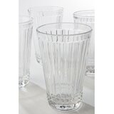 Jotex Kozarci v kompletu 4 ks 440 ml Sting – | Shoptok.si