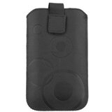  Futrola za mobitel ESPERANZA, velicina L, 134 X 81mm, EMA101K-L Cijene