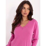 Factory Price Sweater-PM-SW-SY5511.78-pink | shoptok.hr