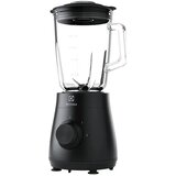 Electrolux blender Create 3 E3TB1-4GG Cijene
