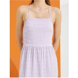 Koton Slim Strap Dress | shoptok.hr
