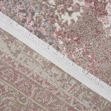 Modern Living Tkana Preproga Marcus 3 | Shoptok.si