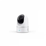 Anker kamera eufy indoor cam 2K pan & tilt B2C white | ePonuda.com