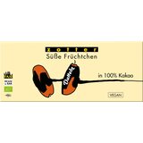  Suho sadje - "Datlji v 100% kakavu" - 80 g Cene