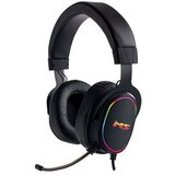 MS Industrial MS ICARUS C505 gaming slušalice Cijene