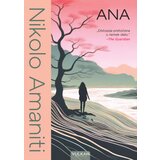  Ana Cene