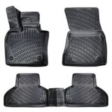  AUTO PATOSNICE GUMENE TIPSKE BMW X5 F15 2013-2018 (3d duboke rizline) | Eponuda.ba