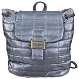 Sara Bag MS231 Siva Cijene