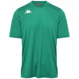 Kappa dres 4Soccer dovo za dečake Cene